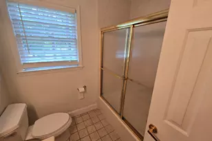 1300 Sunnythill Dr, Camden, SC 29020 - Photo 39