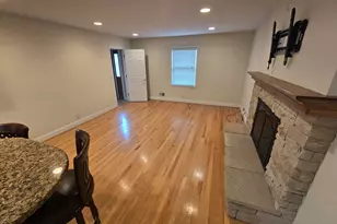 1300 Sunnythill Dr, Camden, SC 29020 - Photo 17