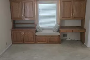 1300 Sunnythill Dr, Camden, SC 29020 - Photo 33