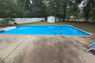 1300 Sunnythill Dr, Camden, SC 29020 - Photo 49