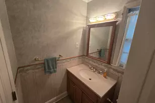 1300 Sunnythill Dr, Camden, SC 29020 - Photo 29