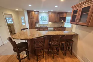1300 Sunnythill Dr, Camden, SC 29020 - Photo 21