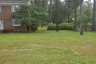 1300 Sunnythill Dr, Camden, SC 29020 - Photo 7