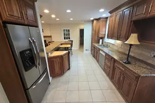 1300 Sunnythill Dr, Camden, SC 29020 - Photo 25