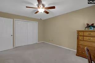 114 Santa Clara Cir, West Columbia, SC 29170 - Photo 13