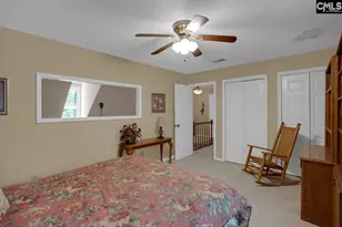 114 Santa Clara Cir, West Columbia, SC 29170 - Photo 17