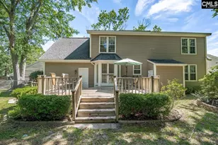 114 Santa Clara Cir, West Columbia, SC 29170 - Photo 25