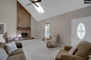 114 Santa Clara Cir, West Columbia, SC 29170 - Photo 7