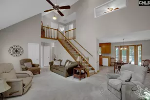 114 Santa Clara Cir, West Columbia, SC 29170 - Photo 5