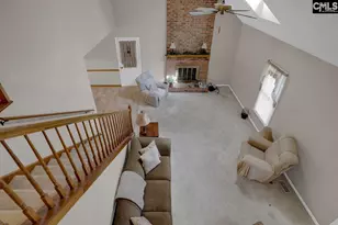 114 Santa Clara Cir, West Columbia, SC 29170 - Photo 11