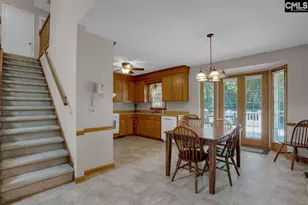 114 Santa Clara Cir, West Columbia, SC 29170 - Photo 9