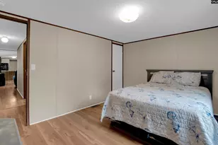 232 Glencrest Dr, Gaston, SC 29053 - Photo 7
