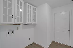 100 Chippenham Cir, Columbia, SC 29210 - Photo 17