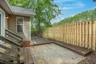 100 Chippenham Cir, Columbia, SC 29210 - Photo 33