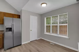 100 Chippenham Cir, Columbia, SC 29210 - Photo 15