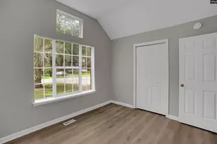 100 Chippenham Cir, Columbia, SC 29210 - Photo 25