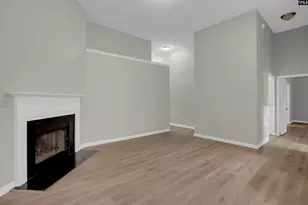 100 Chippenham Cir, Columbia, SC 29210 - Photo 7