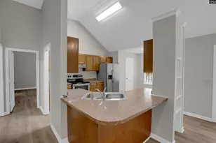 100 Chippenham Cir, Columbia, SC 29210 - Photo 11