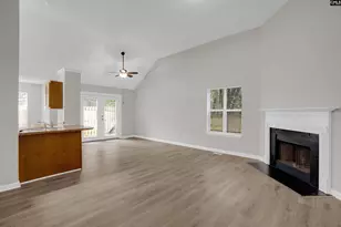 100 Chippenham Cir, Columbia, SC 29210 - Photo 5