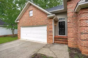 100 Chippenham Cir, Columbia, SC 29210 - Photo 3