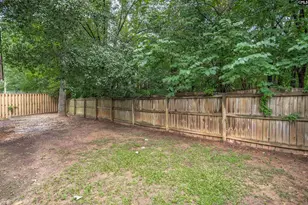 100 Chippenham Cir, Columbia, SC 29210 - Photo 29