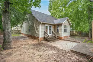 100 Chippenham Cir, Columbia, SC 29210 - Photo 31