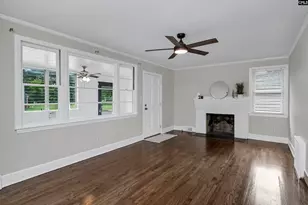 1767 D Ave, West Columbia, SC 29169 - Photo 7