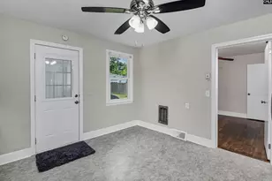 1767 D Ave, West Columbia, SC 29169 - Photo 15