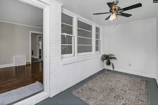1767 D Ave, West Columbia, SC 29169 - Photo 5