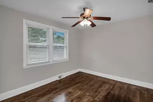 1767 D Ave, West Columbia, SC 29169 - Photo 17