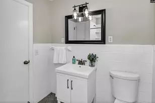 1767 D Ave, West Columbia, SC 29169 - Photo 23