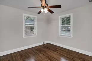 1767 D Ave, West Columbia, SC 29169 - Photo 19