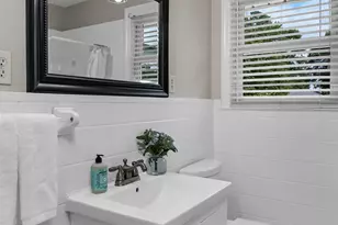 1767 D Ave, West Columbia, SC 29169 - Photo 21