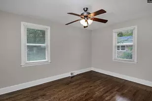 1767 D Ave, West Columbia, SC 29169 - Photo 25