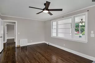1767 D Ave, West Columbia, SC 29169 - Photo 9