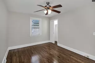 1767 D Ave, West Columbia, SC 29169 - Photo 27