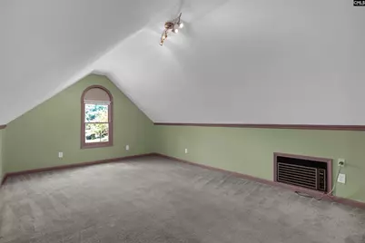 400 Tarrar Springs Road, Lexington, SC 29072 - Photo 27