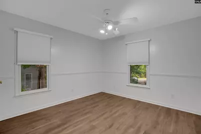 400 Tarrar Springs Road, Lexington, SC 29072 - Photo 25