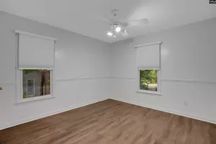 400 Tarrar Springs Rd, Lexington, SC 29072 - Photo 25