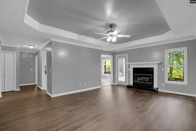 400 Tarrar Springs Road, Lexington, SC 29072 - Photo 9