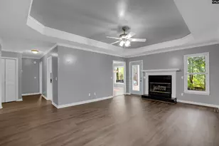 400 Tarrar Springs Rd, Lexington, SC 29072 - Photo 9