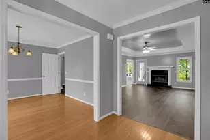 400 Tarrar Springs Rd, Lexington, SC 29072 - Photo 3