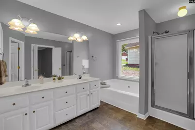 400 Tarrar Springs Road, Lexington, SC 29072 - Photo 21