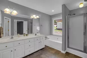 400 Tarrar Springs Rd, Lexington, SC 29072 - Photo 21
