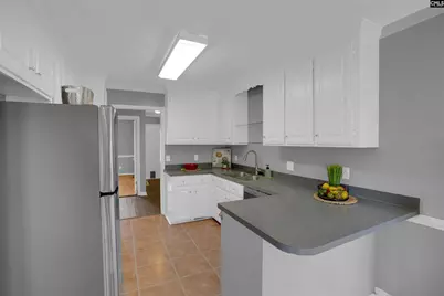 400 Tarrar Springs Road, Lexington, SC 29072 - Photo 17