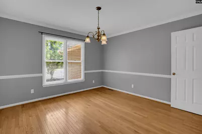 400 Tarrar Springs Road, Lexington, SC 29072 - Photo 5