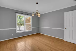 400 Tarrar Springs Rd, Lexington, SC 29072 - Photo 5