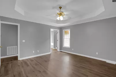 400 Tarrar Springs Road, Lexington, SC 29072 - Photo 19