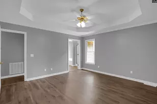 400 Tarrar Springs Rd, Lexington, SC 29072 - Photo 19