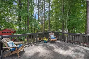 400 Tarrar Springs Rd, Lexington, SC 29072 - Photo 29